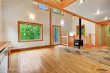 22223 Jefferson Street - Photo 7