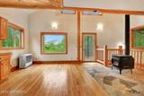 22223 Jefferson Street - Photo 8