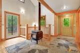22223 Jefferson Street - Photo 9