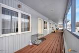 16500 Marilyn Drive - Photo 2