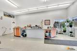 16500 Marilyn Drive - Photo 8