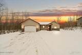 4505 Boulder Drive - Photo 1