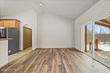 4505 Boulder Drive - Photo 10