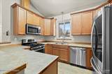 4505 Boulder Drive - Photo 11