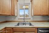 4505 Boulder Drive - Photo 12