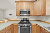 4505 Boulder Drive - Photo 13