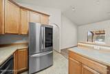 4505 Boulder Drive - Photo 14
