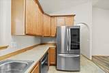 4505 Boulder Drive - Photo 15