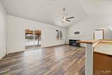 4505 Boulder Drive - Photo 16