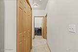 4505 Boulder Drive - Photo 17