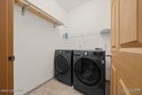 4505 Boulder Drive - Photo 18