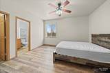 4505 Boulder Drive - Photo 19