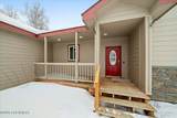 4505 Boulder Drive - Photo 2