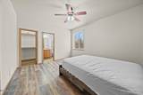 4505 Boulder Drive - Photo 20