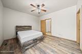 4505 Boulder Drive - Photo 21