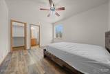 4505 Boulder Drive - Photo 23