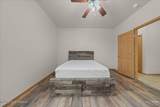 4505 Boulder Drive - Photo 24