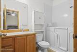 4505 Boulder Drive - Photo 25