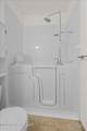 4505 Boulder Drive - Photo 26