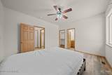 4505 Boulder Drive - Photo 27