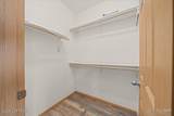 4505 Boulder Drive - Photo 28
