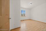 4505 Boulder Drive - Photo 29