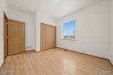 4505 Boulder Drive - Photo 30