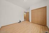 4505 Boulder Drive - Photo 31
