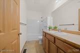 4505 Boulder Drive - Photo 32