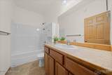 4505 Boulder Drive - Photo 33
