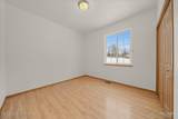 4505 Boulder Drive - Photo 34