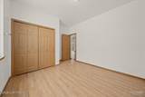 4505 Boulder Drive - Photo 35