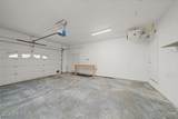 4505 Boulder Drive - Photo 36