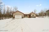 4505 Boulder Drive - Photo 38