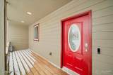 4505 Boulder Drive - Photo 39