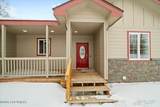 4505 Boulder Drive - Photo 40