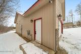 4505 Boulder Drive - Photo 41