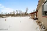 4505 Boulder Drive - Photo 42