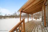 4505 Boulder Drive - Photo 43