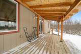 4505 Boulder Drive - Photo 44