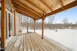 4505 Boulder Drive - Photo 45