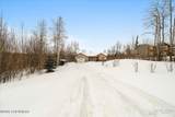 4505 Boulder Drive - Photo 46