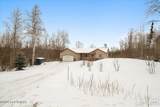 4505 Boulder Drive - Photo 47