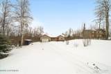 4505 Boulder Drive - Photo 48
