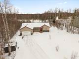 4505 Boulder Drive - Photo 49