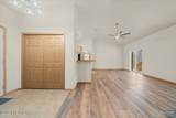 4505 Boulder Drive - Photo 5