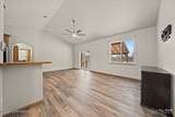 4505 Boulder Drive - Photo 6