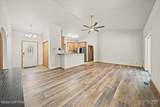 4505 Boulder Drive - Photo 7