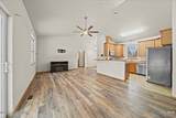 4505 Boulder Drive - Photo 8
