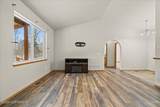 4505 Boulder Drive - Photo 9
